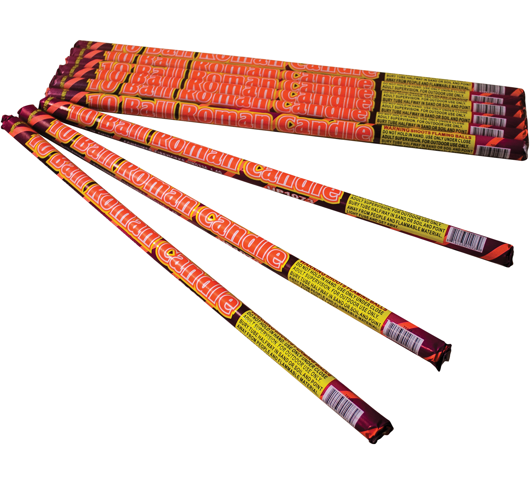 All Products : Dakota Pyro!, Traditional Fireworks. Let Freedom Ring